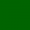 Verde Bandeira